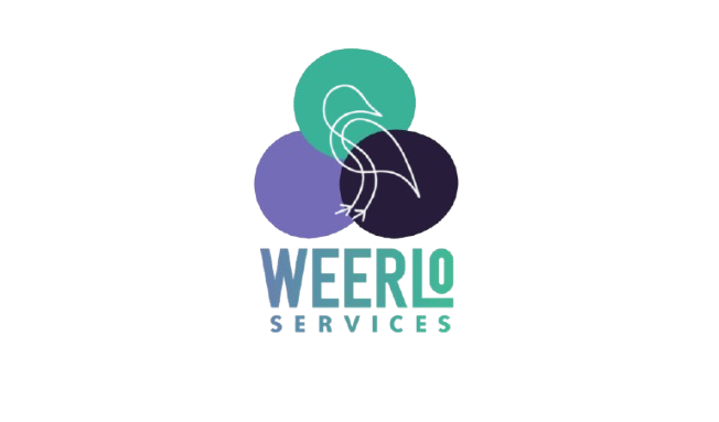 Weerlo Services